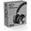 Bluetooth Headphones Yookie YKS3,  Διαφορετικά χρώματα  - 20483
