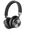 Bluetooth Headphones Yookie YKS3,  Διαφορετικά χρώματα  - 20483
