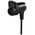 Ακουστικά Bluetooth Moveteck CT886, Μαυρο - 20515