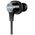 Ακουστικά Bluetooth Moveteck CT886, Μαυρο - 20515