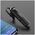 Bluetooth handsfree Earldom ET-BH68, Μαυρο - 20607
