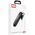 Bluetooth handsfree Earldom ET-BH68, Μαυρο - 20607