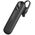 Bluetooth handsfree Earldom ET-BH68, Μαυρο - 20607