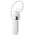 Bluetooth handsfree Remax RB-T36, Διαφορετικα χρωματα - 20623