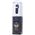 Bluetooth handsfree Remax RB-T36, Διαφορετικα χρωματα - 20623