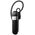 Bluetooth handsfree Remax RB-T36, Διαφορετικα χρωματα - 20623