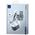 Ακουστικά Bluetooth WiWu Ghost TWS11, Λευκο - 20730