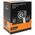 Ηχεία  Kisonli U-2700BT, Bluetooth, 5W+3Wx2 USB, Μαυρο - 22114