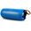 Ηχεἰο Kisonli Q9S, Bluetooth, USB, SD, FM,  Διαφορετικά χρώματα - 22126