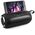 Ηχεἰο Kisonli Q9S, Bluetooth, USB, SD, FM,  Διαφορετικά χρώματα - 22126
