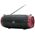 Ηχεἰο Kisonli KS-2000, Bluetooth, USB, SD, FM, AUX, Διαφορετικά χρώματα - 22141