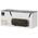 Ηχεἰο Kisonli KS-2000, Bluetooth, USB, SD, FM, AUX, Διαφορετικά χρώματα - 22141