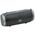 Ηχεἰο Kisonli KS-2000, Bluetooth, USB, SD, FM, AUX, Διαφορετικά χρώματα - 22141