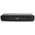 Ηχεἰο Kisonli i-520, 2x3W, USB, Μαυρο - 22154