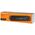 Ηχεἰο Kisonli i-520, 2x3W, USB, Μαυρο - 22154