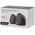 Ηχεία Kisonli KS-08, 2x3W, USB, Μαυρο - 22158