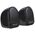 Ηχεία Kisonli KS-08, 2x3W, USB, Μαυρο - 22158