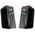 Ηχεία Aula N-521, 2x3W, USB, RGB, Μαυρο - 22181