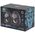 Ηχεία Aula N-69, 2x3W, USB, RGB, Μαυρο - 22183