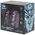 Ηχεία Aula N-301, 2x3W, USB, RGB, Μαυρο - 22185