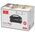 Ηχεἰο Earldom ET-A15, Bluetooth, Καραόκε, USB, FM, AUX, Μαυρο - 22201