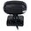 Webcam Kisonli PC-3, Microphone, 480p, Μαύρο - 3043