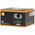 Webcam Kisonli PC-3, Microphone, 480p, Μαύρο - 3043