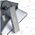 Docking station Earldom ET-W18, Type-C to 3xUSB 3.0, SD, MicroSD, HDMI, Gray - 40232
