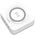 Ασύρματο φορτιστή LDNIO, 32W, Qi, 1 x Type-C F, 3 x USB F, PD, QC, PPS, Λευκο - 40294