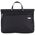 Remax Carry 305 Laptop Bag 15", Μαύρο - 45250