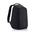 Τσάντα για φορητούς υπολογιστές No brand, 15,6 ", Μαυρο - 45268