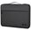 Laptop Bag WiWu, 16", Μαύρο - 45335