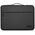 Laptop Bag WiWu, 16", Μαύρο - 45335