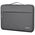 Laptop Bag WiWu, 16", Γκρί - 45336