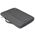 Laptop Bag WiWu, 16", Γκρί - 45336