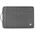 Laptop Bag WiWu, 15.6", Μαύρο - 45337