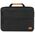 Laptop Bag WiWu, 15.4", Μαύρο - 45338