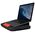 Laptop Bag WiWu, 15.4", Μαύρο - 45338