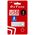 USB Flash drive DeTech, 8GB. USB 3.0 - 62036