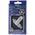 Μνήμη USB Remax RX-817 2in1, 64GB, USB 3.1, Ασημένιο - 62046