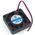 Fan 40mm 2Pin, OEM - 63021