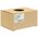 Fan, No brand, AMD, AM2/AM3 - 63062