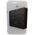 περίπτωση δισκίο  Asus Fonepad 7&apos;&apos;, Black - 14801