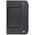 Θήκη για Tablet No brand, 7", Μαύρο - 14807
