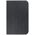 Θήκη για Tablet No brand, 7", Μαύρο - 14807