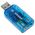 USB κάρτα ήχου No brand 5.1, 3D sound - 17009