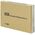 Floppy disk drive No brand, External, USB, Black - 17317