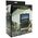 Βάση για tablet No Brand iPAD+B, Μαυρο - 17348
