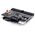 κάρτα για τον υπολογιστή IDE to SATA  No brand   - 17457
