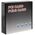PCI Card PCI σε 4+1 USB 2.0 No brand - 17453